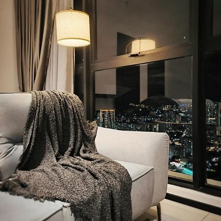 Urban Suites Two Or Three Bedroom Georgetown By Anc Jelutong Buitenkant foto